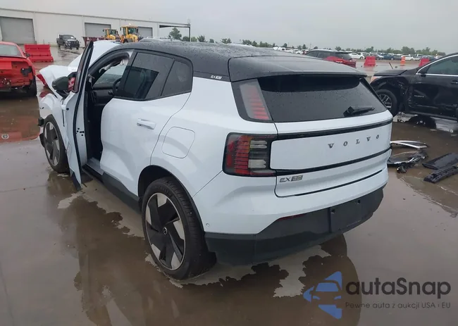 YV4EK3ZL5SS137163: 42972226