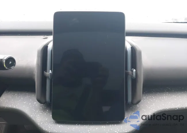 YV4EK3ZL5SS137163: 42972226