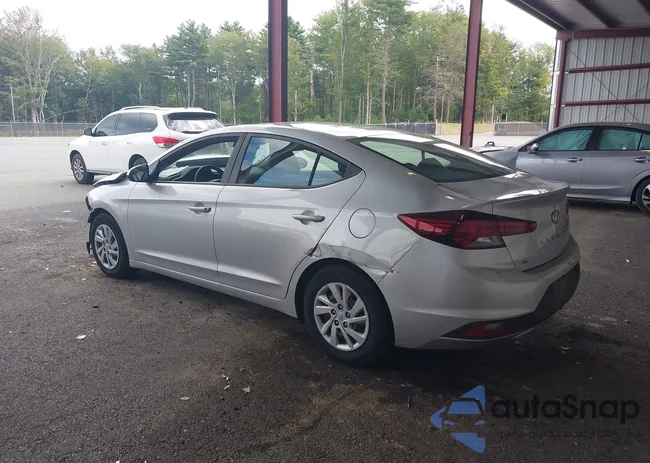 5NPD74LF0KH448006: 42972225