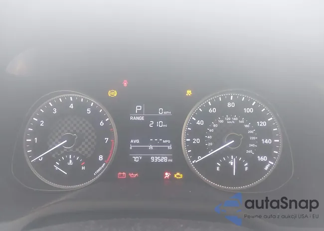 5NPD74LF0KH448006: 42972225