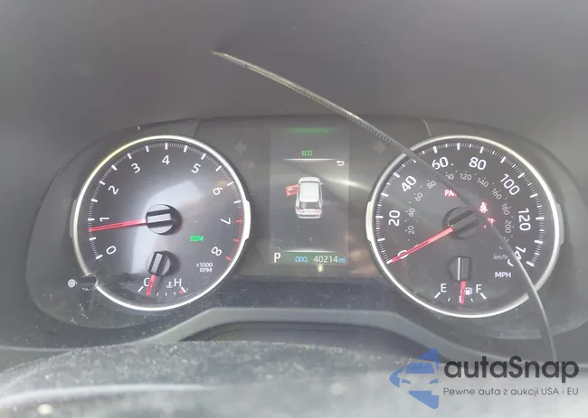 JTMP1RFV0KD014785: 42972233