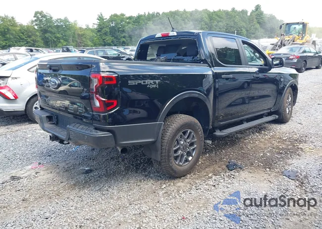 1FTER4HH8RLE74920: 42972235