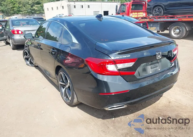 1HGCV2F32MA014205: 42972239