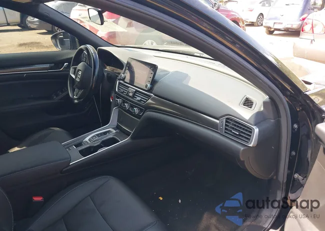 1HGCV2F32MA014205: 42972239