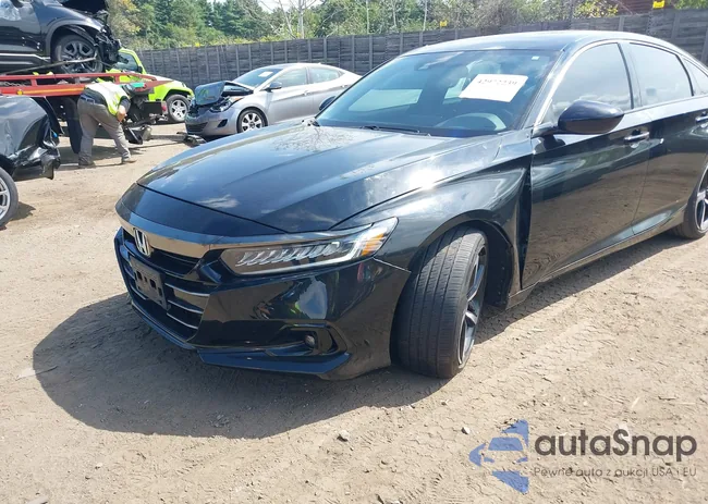 1HGCV2F32MA014205: 42972239