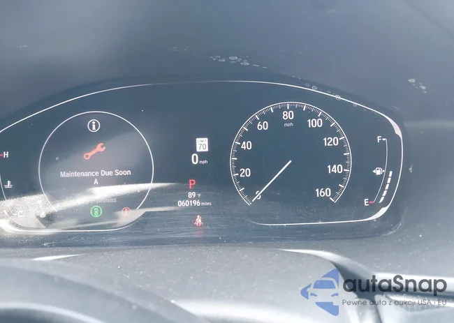 1HGCV2F32MA014205: 42972239