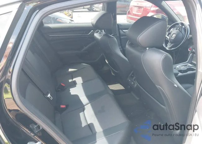 1HGCV2F32MA014205: 42972239