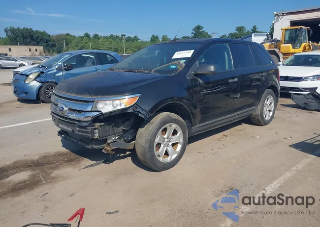 2FMDK4GC4CBA83322: 42972243