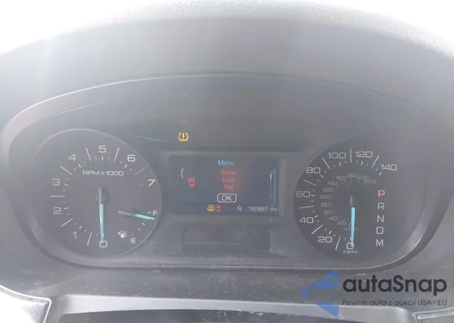 2FMDK4GC4CBA83322: 42972243