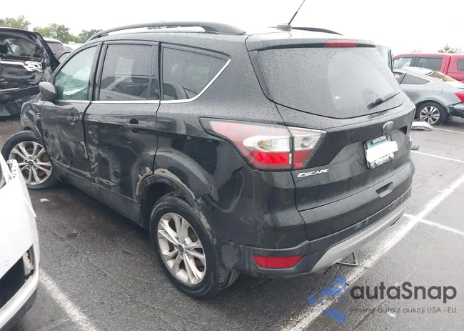 1FMCU9GD7HUA80105: 42972244