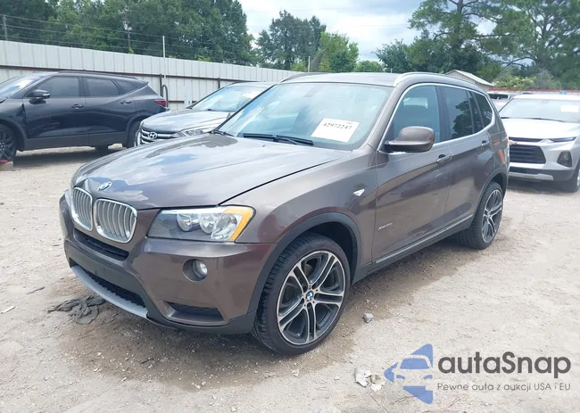 5UXWX9C5XD0D05904: 42972247