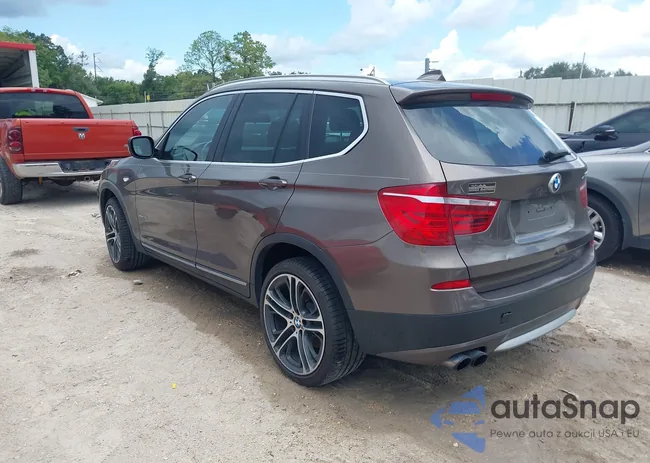 5UXWX9C5XD0D05904: 42972247