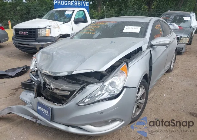 5NPEC4AC8DH545367: 42972250