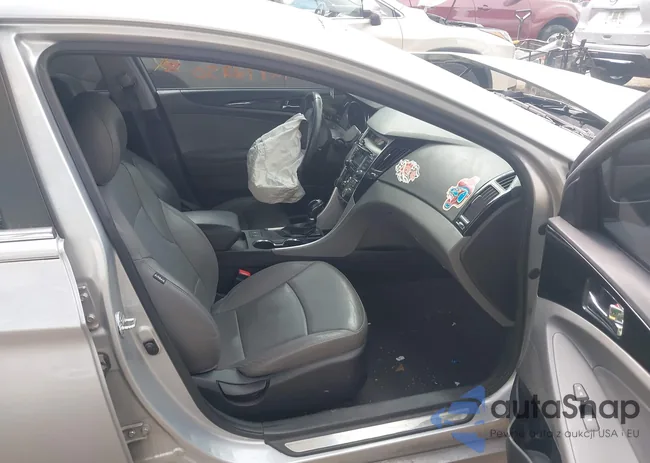 5NPEC4AC8DH545367: 42972250