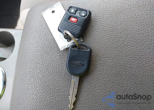 1FMEU73E26UB41725: 42972251