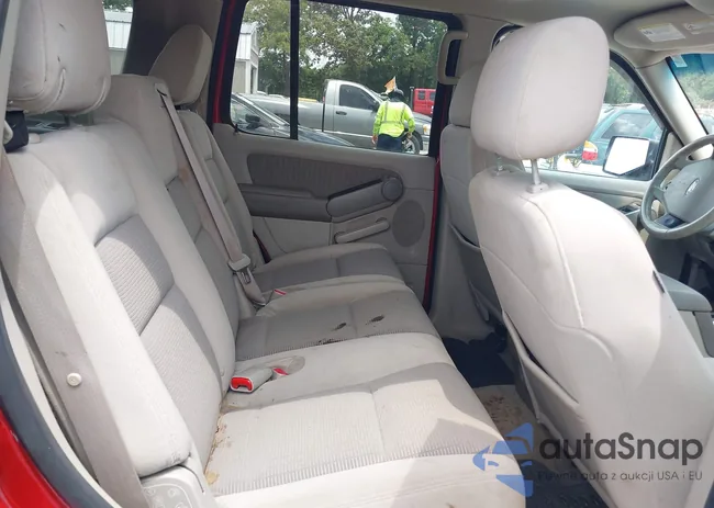 1FMEU73E26UB41725: 42972251