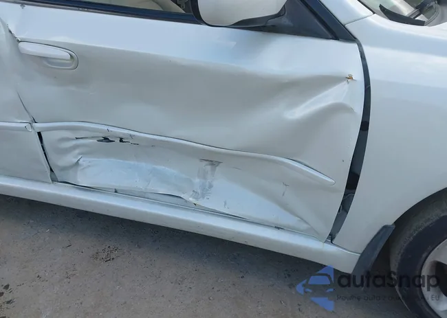 4S3BL616897221274: 42972259