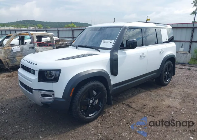 SALE9EEU9L2019068: 42972269