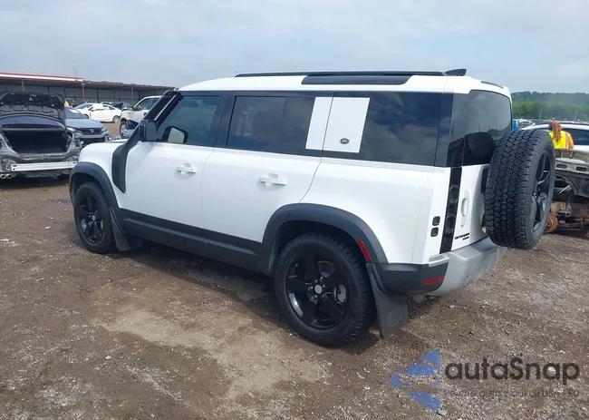 SALE9EEU9L2019068: 42972269