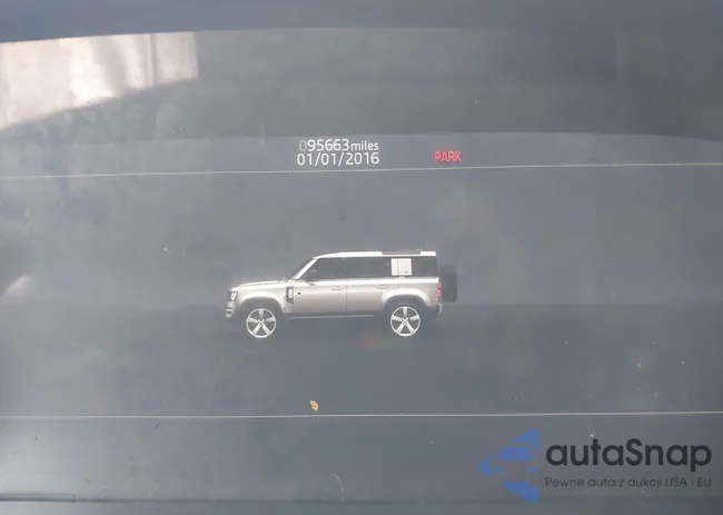 SALE9EEU9L2019068: 42972269