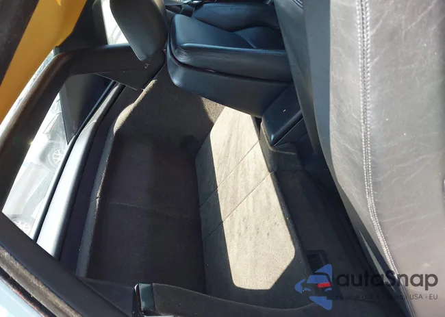 WDBFA68F71F200714: 42972272