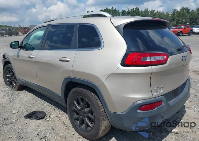 1C4PJMCB6FW679472: 42972274