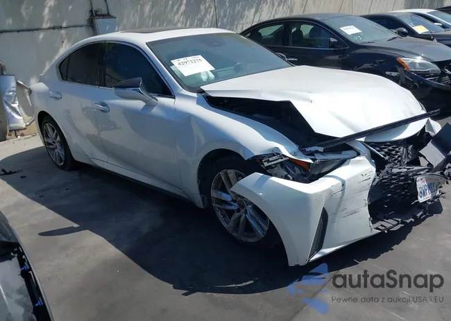 JTHCA1D26M5114670: 42972275