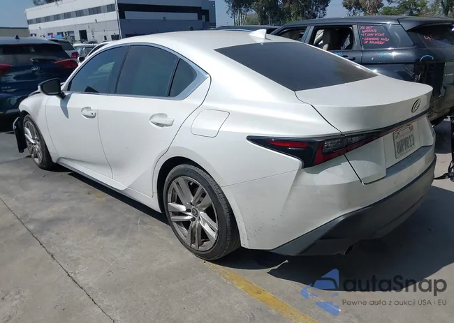 JTHCA1D26M5114670: 42972275