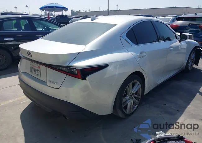 JTHCA1D26M5114670: 42972275