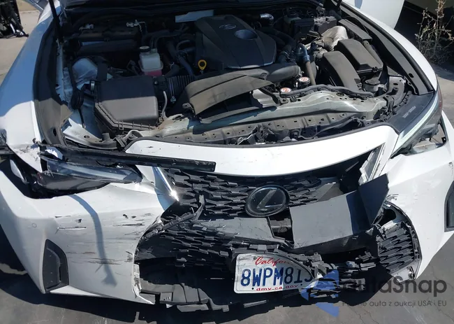 JTHCA1D26M5114670: 42972275