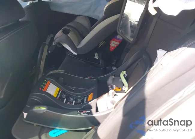 JTHCA1D26M5114670: 42972275