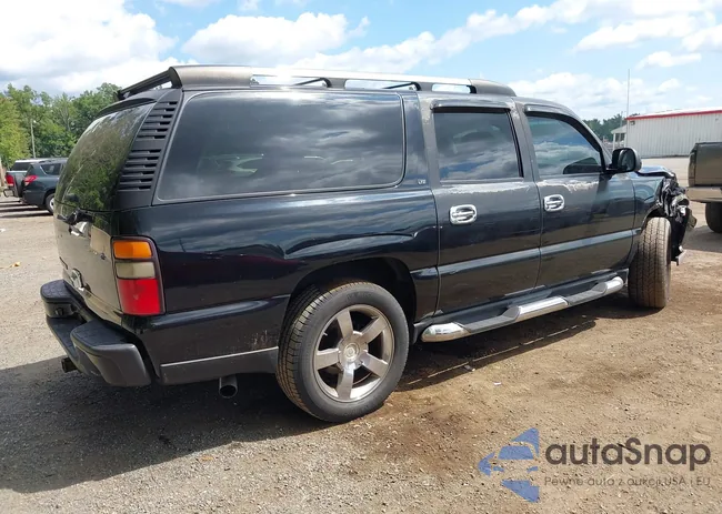 3GNFK16UX6G117374: 42972281