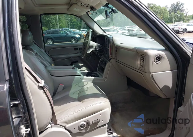 3GNFK16UX6G117374: 42972281