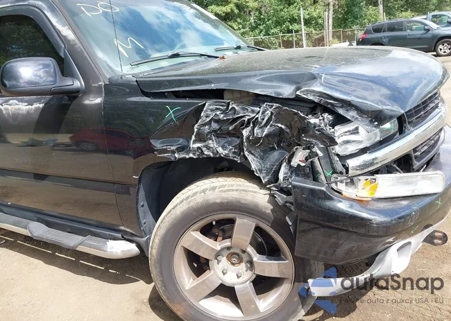 3GNFK16UX6G117374: 42972281