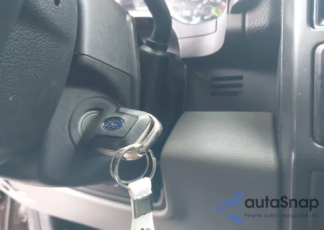 1FTEW1EG9JFB79654: 42972282