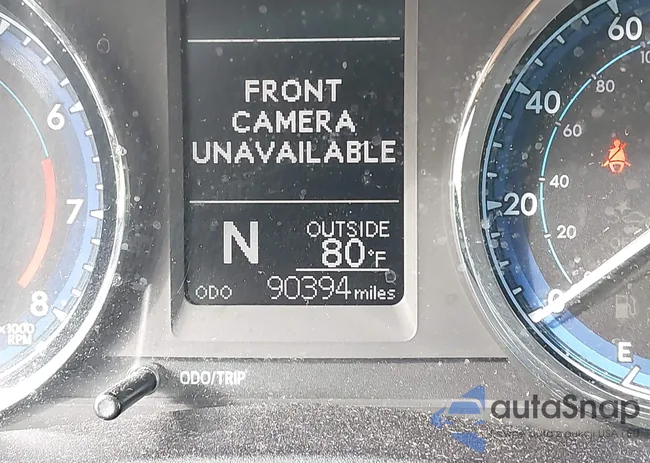 2T1BURHE2JC995728: 42972286