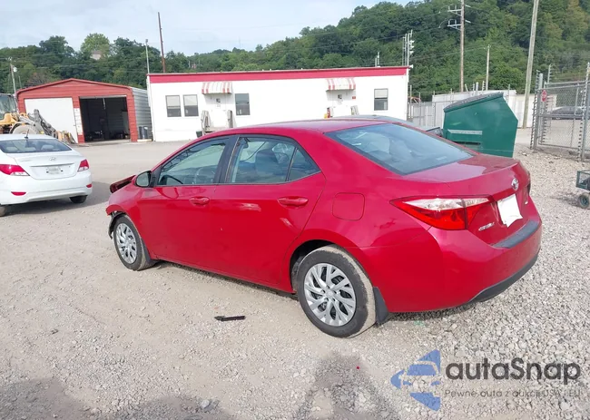 2T1BURHE2JC995728: 42972286