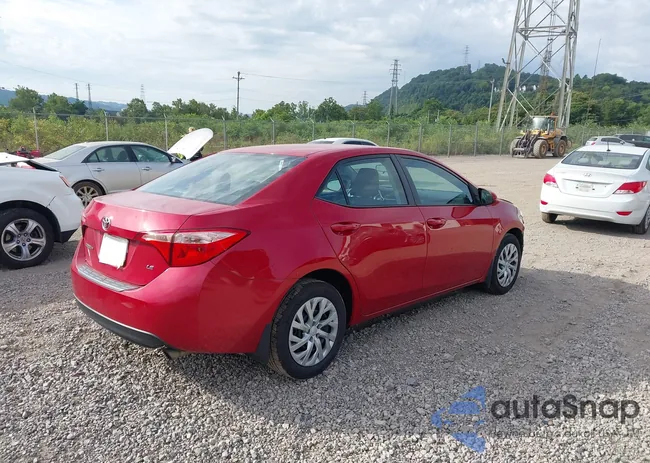 2T1BURHE2JC995728: 42972286