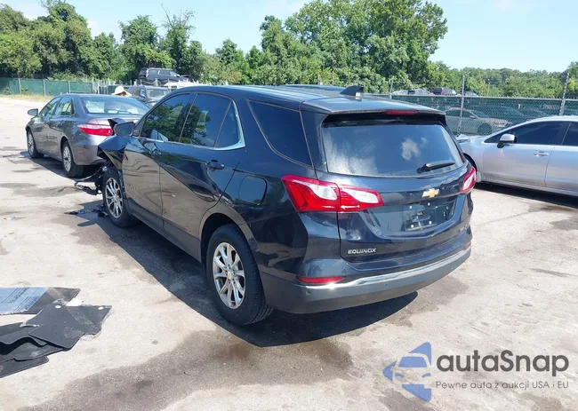 2GNAXUEV6L6183614: 42972287