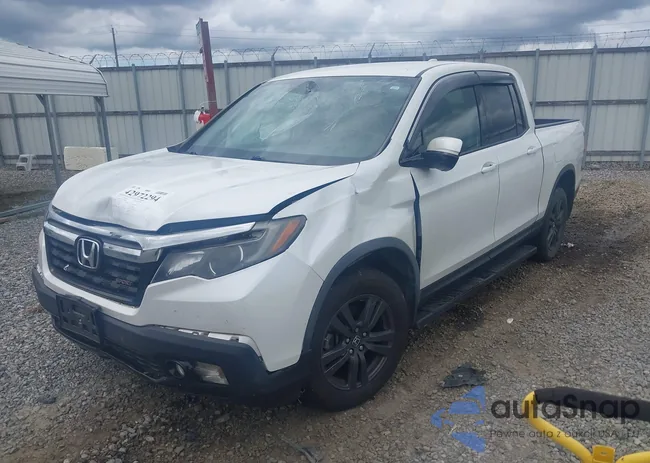 5FPYK3F14KB045145: 42972294