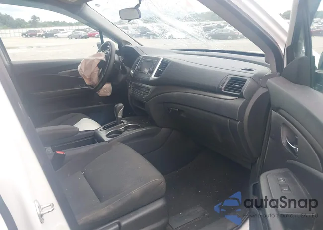 5FPYK3F14KB045145: 42972294