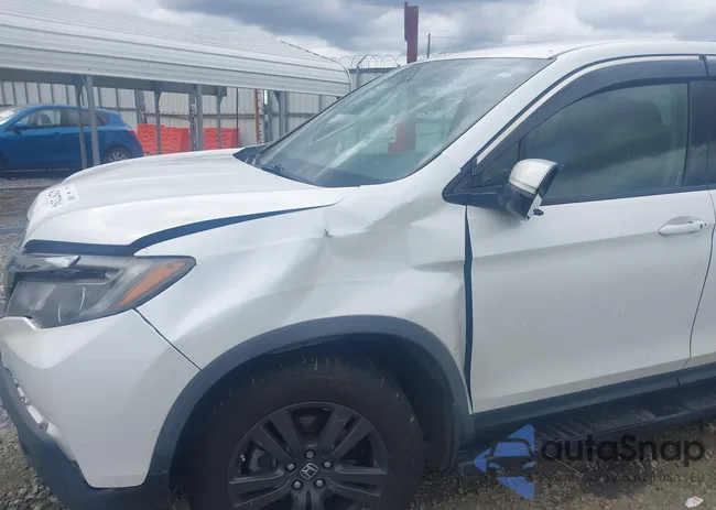 5FPYK3F14KB045145: 42972294