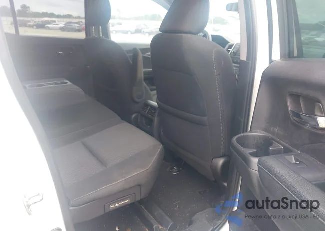 5FPYK3F14KB045145: 42972294