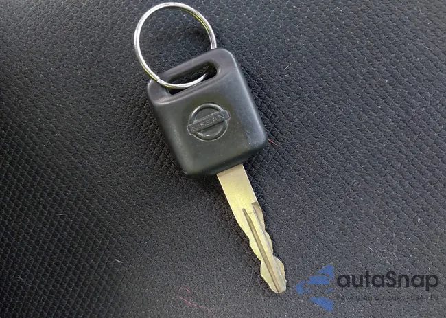 3N1CE2CP1JL355530: 42972299