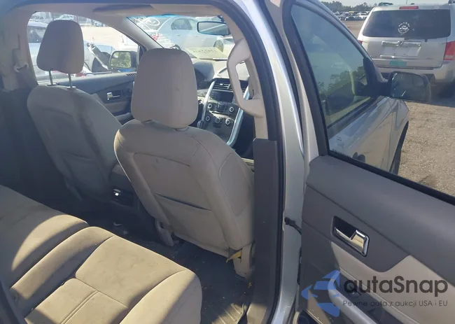 2FMDK3GC1CBA39918: 42972305