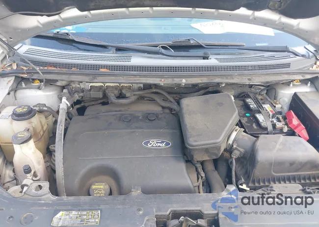 2FMDK3GC1CBA39918: 42972305