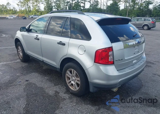 2FMDK3GC1CBA39918: 42972305