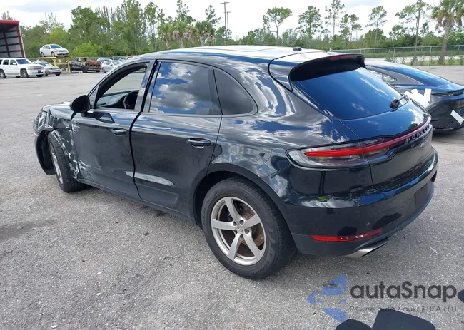 WP1AA2A50KLB03961: 42972307