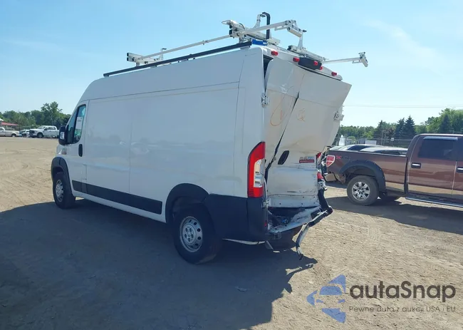 3C6TRVDG3LE103617: 42972309