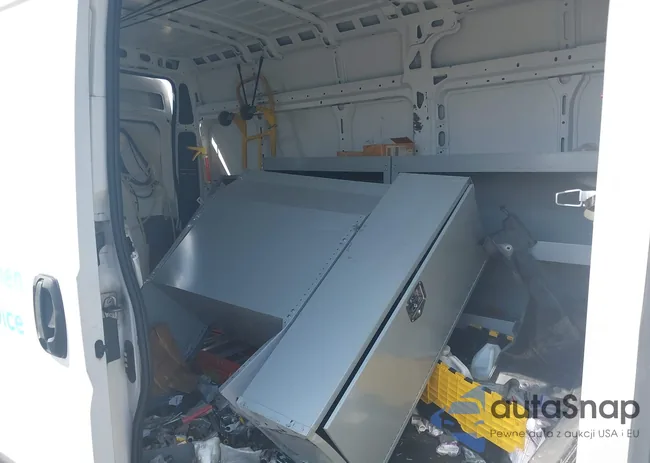 3C6TRVDG3LE103617: 42972309